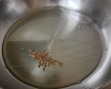 A picture of step 5 of Lotaru.