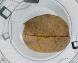 صورة لخطوة 2 من وصفة كومبير