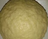 Foto langkah ke 4 dari resep Donat no ulen no kentang cocok buat usaha.