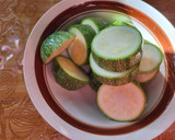 Foto del paso 8 de la receta: Caldito de camarón
