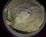 Foto langkah ke 2 dari resep Ice Cream Keto.