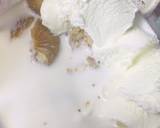Figs & bananas smoothie recipe step 2 photo