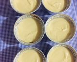 Foto del paso 9 de la receta: Garibaldis