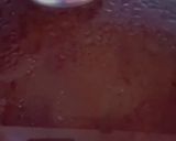 A picture of step 11 of MUTTON KORMA The Traditional & Authentic Way.