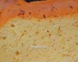 Foto langkah ke 14 dari resep Lemon Drizzle🍋🎂 🇬🇧English Lemon Cake🍋_ Moist Sweet & Sour🍯😋.