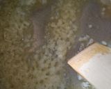 Foto del paso 2 de la receta: Arroz pilaf o turco