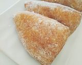 Foto langkah ke 12 dari resep Donat Super Gampang.