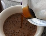 Foto del paso 3 de la receta: Mocha Oaxaca