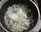 Foto del paso 1 de la receta: Wok de carne y arroz