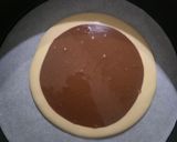 Foto del paso 2 de la receta: Bizcocho zebra