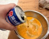 【蒸】蛋的食譜步驟4照片