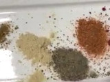 رغيفات معمرين
