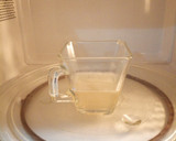 Foto del paso 3 de la receta: Cheesecake Sin Horno