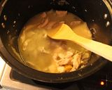 Foto del paso 4 de la receta: Rejunte bien de miercolesss