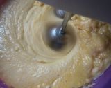 Foto del paso 1 de la receta: Budín "polenta, polenta"..