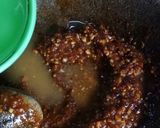 Foto langkah ke 5 dari resep Sambal Rujak Kacang Tanah.