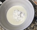 Foto del paso 2 de la receta: Rosca de Pascua - Receta de Osvaldo Gross