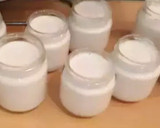 Foto del paso 2 de la receta: Yogur griego con aroma de naranja
