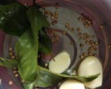 Foto langkah ke 2 dari resep Singkong Rebus/Goreng Empuk Sedap.