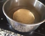 Foto del paso 2 de la receta: Pan de jamón