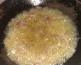 Foto langkah ke 4 dari resep Bawang Goreng Kriuk anti peot.