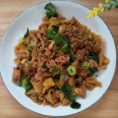 Langkah 7