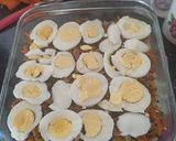 Foto del paso 3 de la receta: Pastel de papa