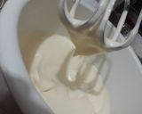Foto del paso 2 de la receta: Bizcochuelo