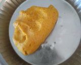 પૂરી(Poori Recipe in Gujarati) રેસીપી સ્ટેપ1ફોટો
