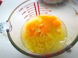 Lemon curd