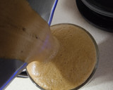 Foto del paso 5 de la receta: Café frappé en Mambo 🇬🇷🤖