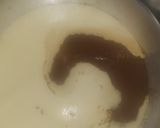 Foto del paso 6 de la receta: Pastel imposible (chocoflan)