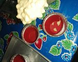 Foto del paso 7 de la receta: Muffins de manzana con canela