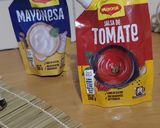 Foto del paso 2 de la receta: Como preparar huevitos de codorniz