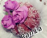 صورة لخطوة 2 من وصفة 💜 كفتة مثومة بريستيج 💜