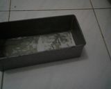 Foto langkah ke 3 dari resep Nugget pisang.
