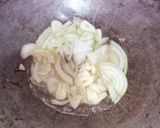 Foto langkah ke 3 dari resep Martabak Telur Ala Abang² (Kulit homemade).