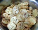 Banana Curry recipe step 1 photo