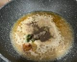 Foto langkah ke 3 dari resep Tempe Goreng Ungkep.