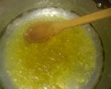 Foto del paso 3 de la receta: Mermelada de pepino