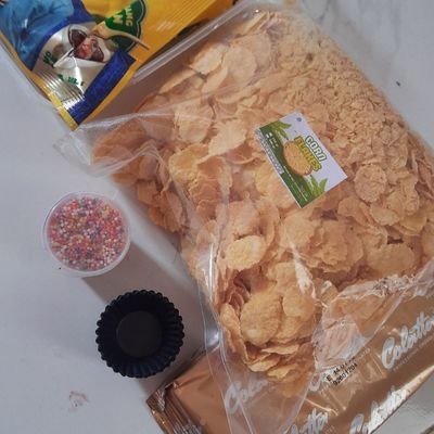 Langkah 1