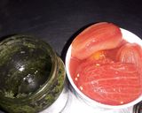 Foto del paso 2 de la receta: Guiso de Alitas con tallarines