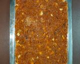 खोया सेवई (khoya sewai recipe in hindi) रेसिपी चरण 2 फोटो