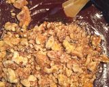 Foto del paso 8 de la receta: Pie de chocolate