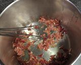 Foto del paso 2 de la receta: Sopa de patatas de la abuela