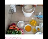 Foto langkah ke 2 dari resep 