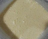 Foto del paso 1 de la receta: Brownies almendrados 🍫