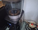Foto langkah ke 2 dari resep Ice Long Black Kopi Garut Nanas.