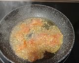 Foto del paso 8 de la receta: Arroz al horno