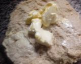 Foto del paso 2 de la receta: Rosca de Pascuas